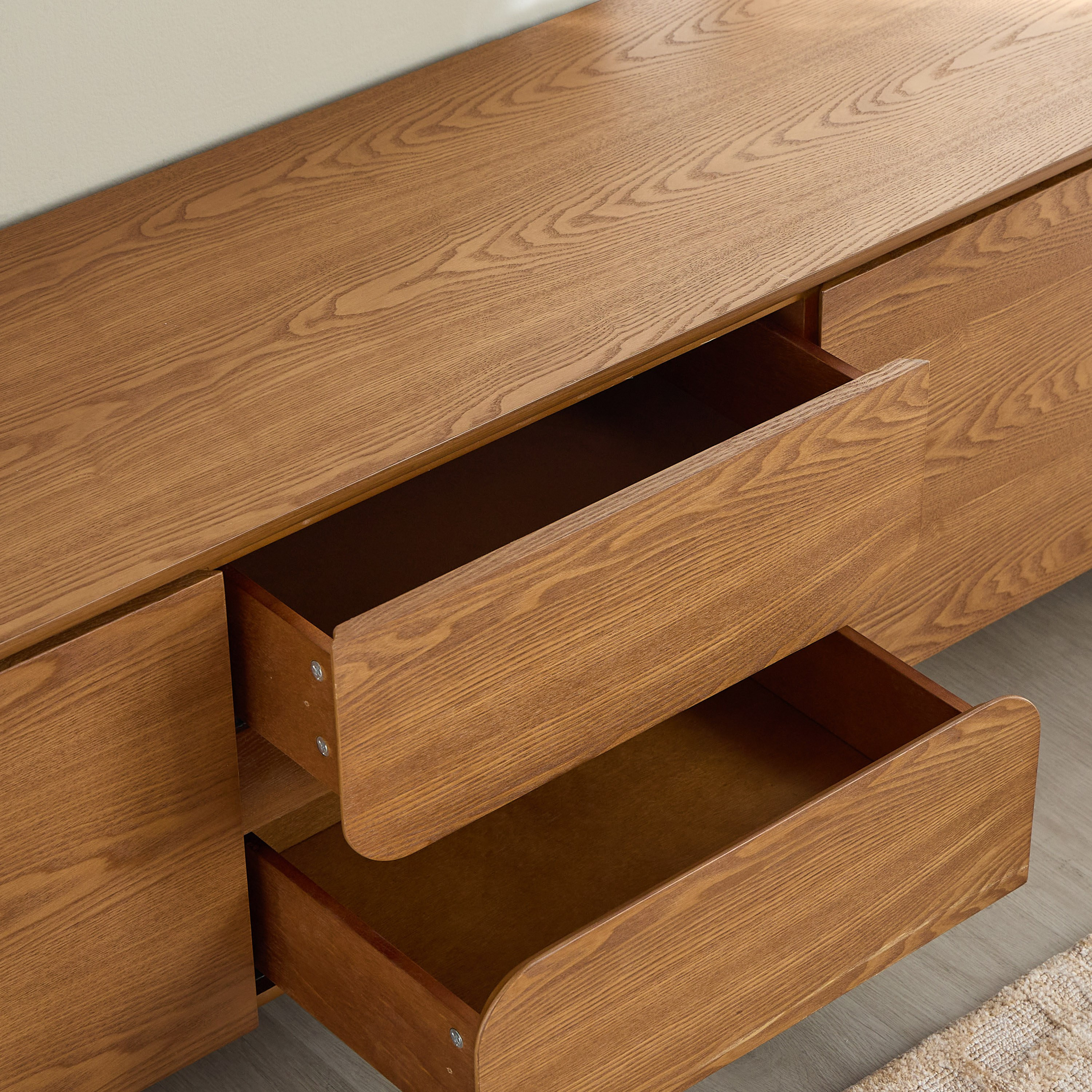 Natura TV Unit-furniture-livingroom-tvandmediaunits-image-4