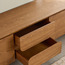 وحدة تلفزيون - ناتورا-furniture-livingroom-tvandmediaunits-image-4