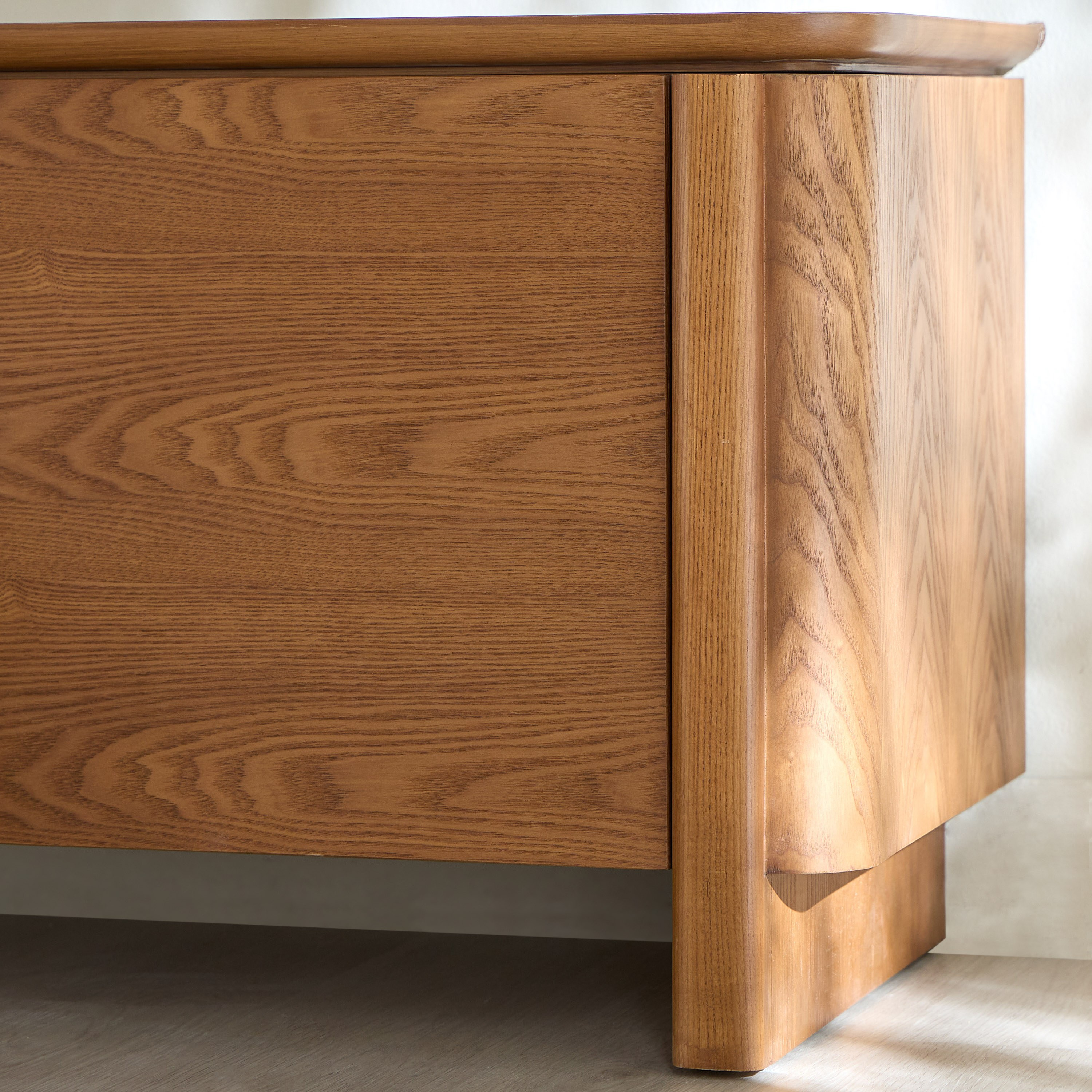 Natura TV Unit-furniture-livingroom-tvandmediaunits-image-5