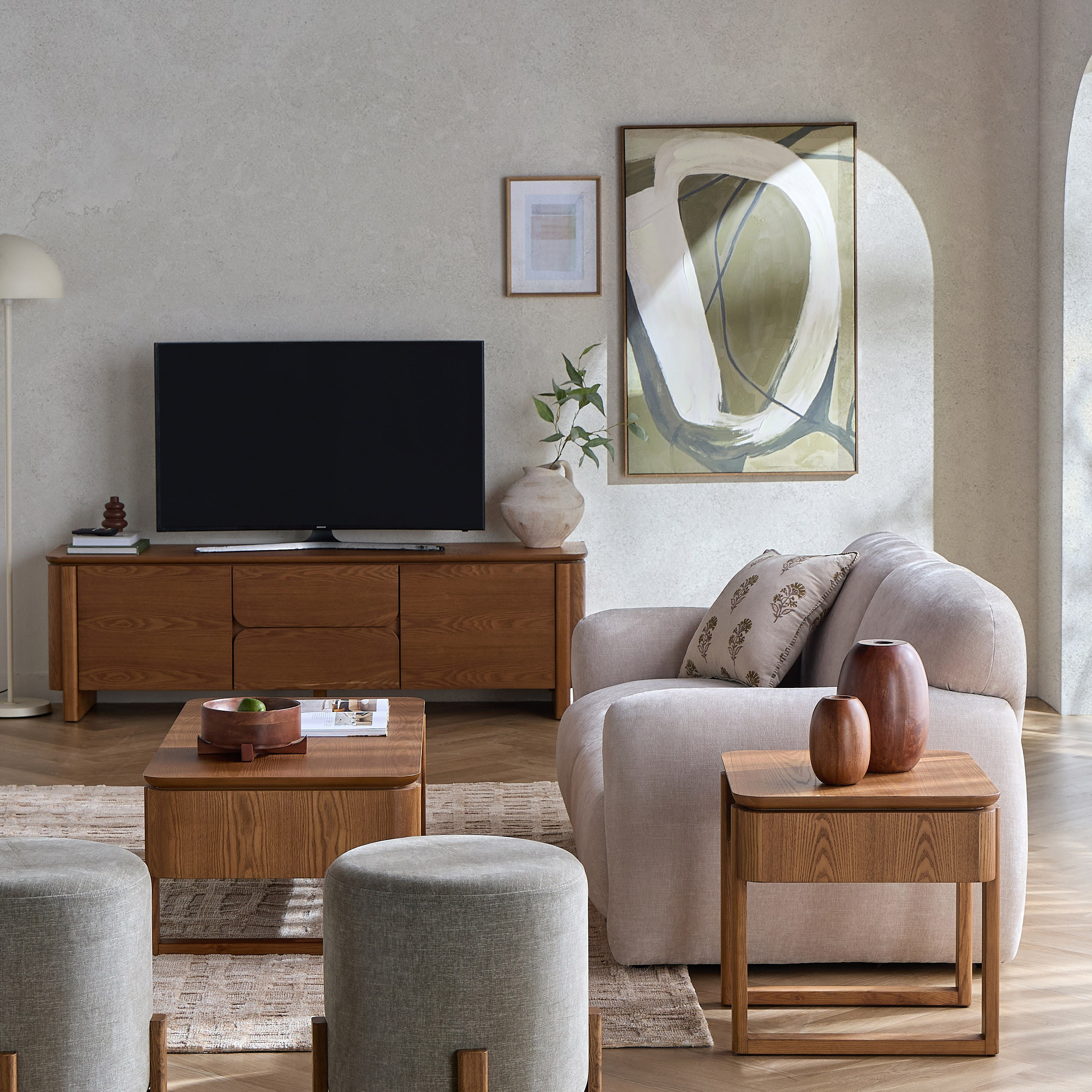 Natura TV Unit-furniture-livingroom-tvandmediaunits-image-6