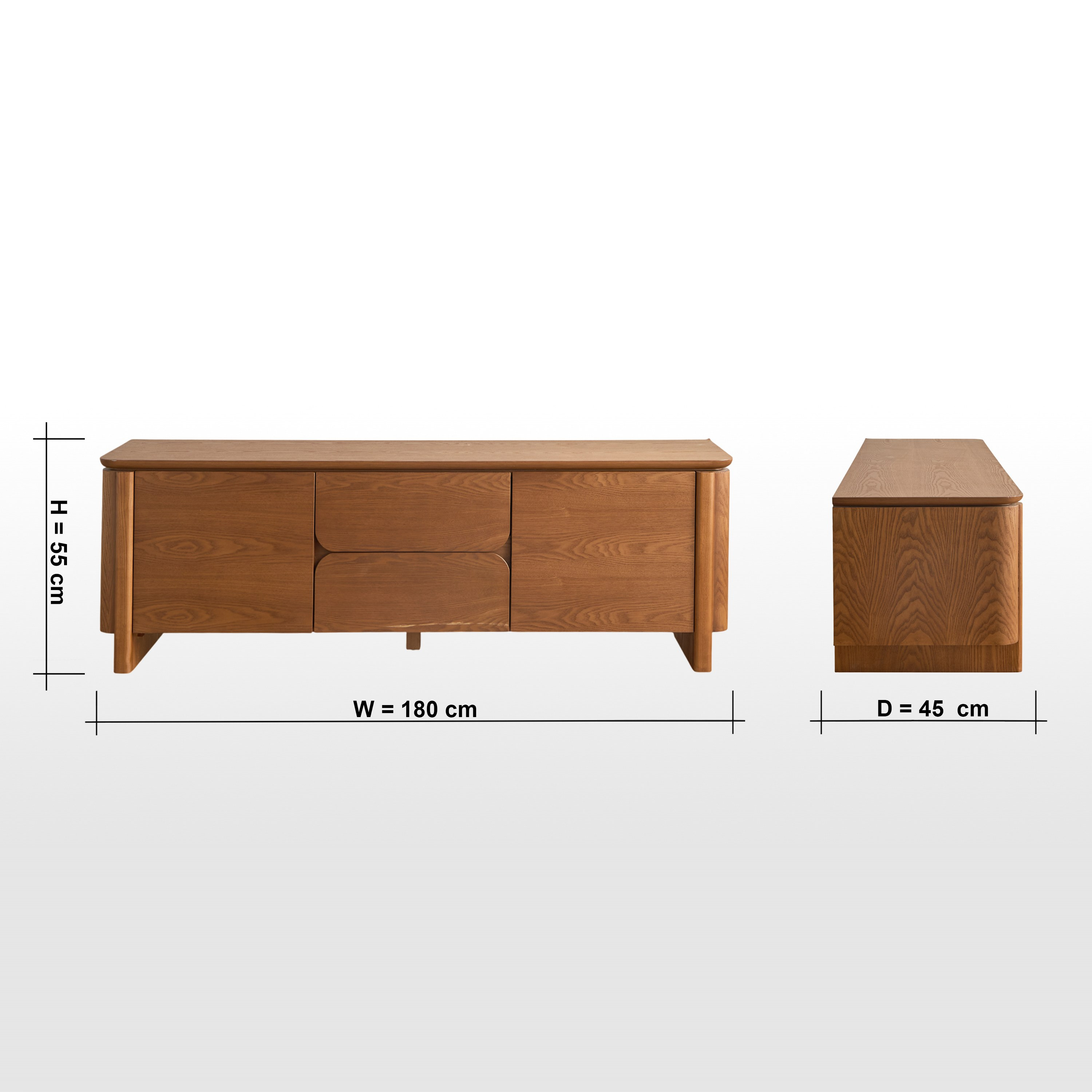 Natura TV Unit-furniture-livingroom-tvandmediaunits-image-7