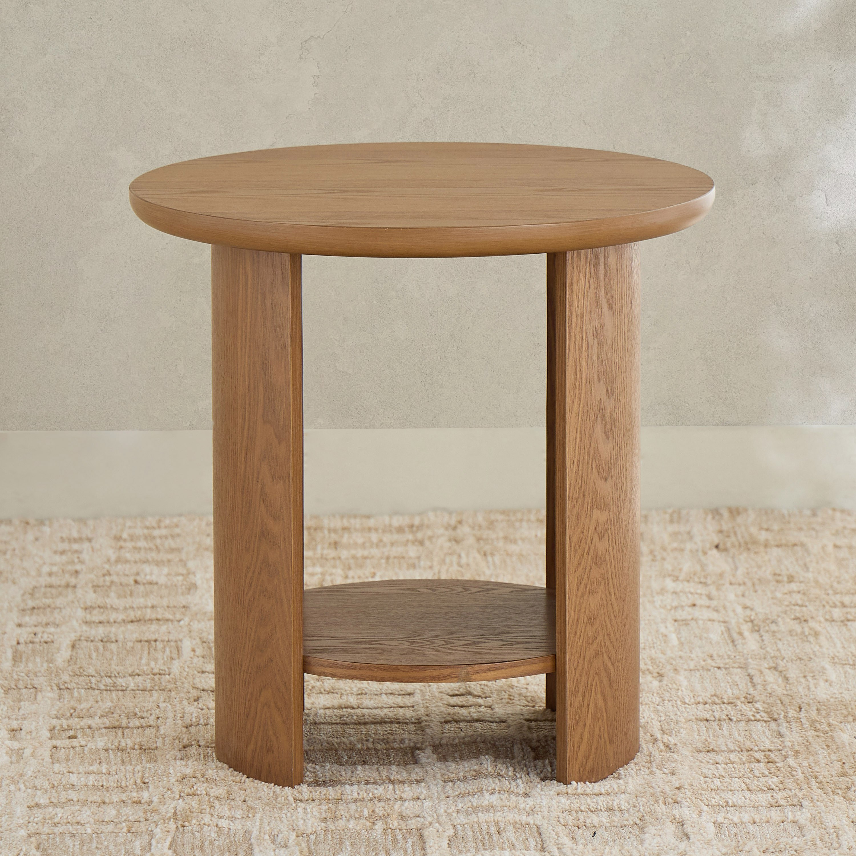 Natura Side Table-furniture-livingroom-sideandendtables-image-2