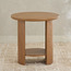 طاولة جانبية - ناتورا-furniture-livingroom-sideandendtables-image-5