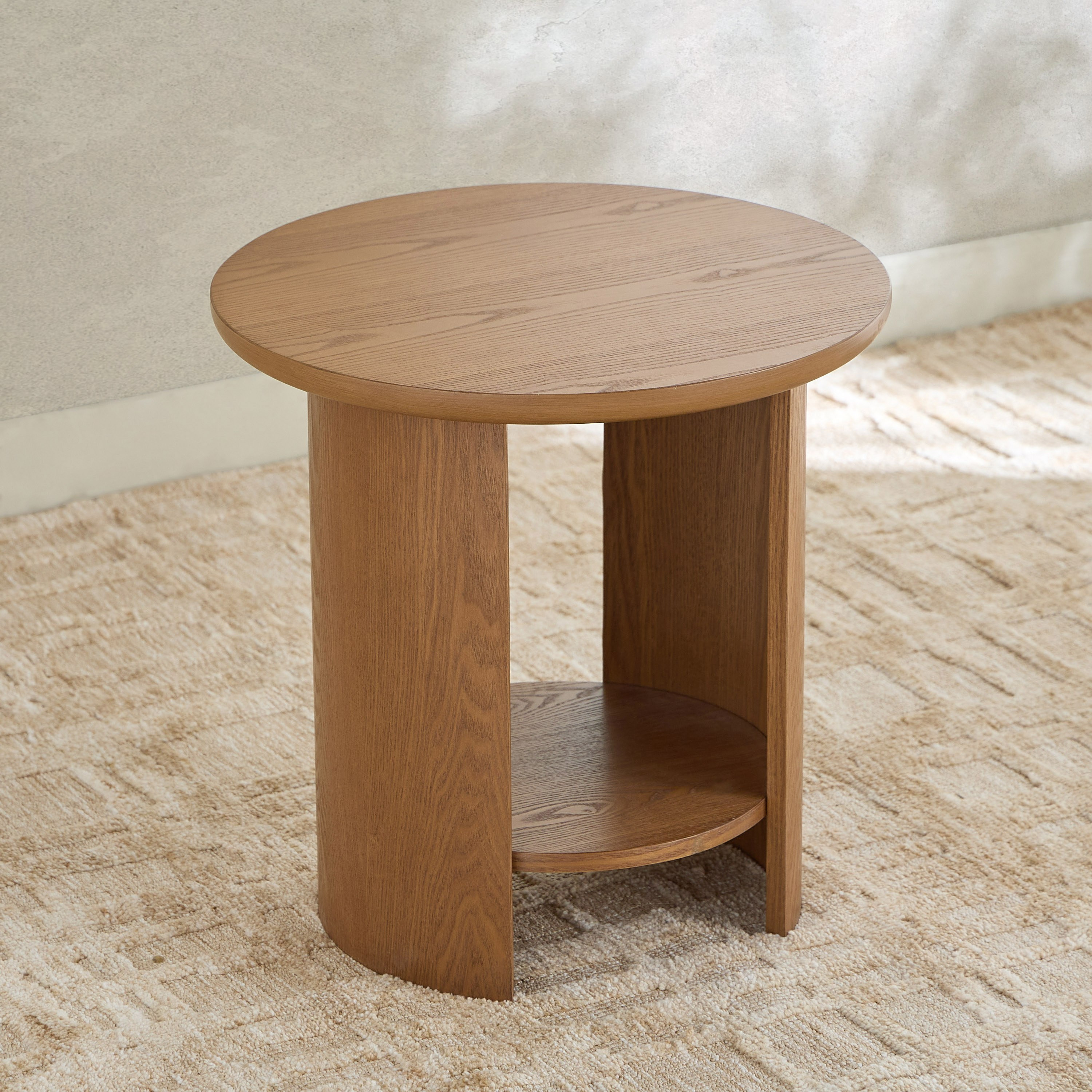 Natura Side Table-furniture-livingroom-sideandendtables-image-1