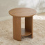 طاولة جانبية - ناتورا-furniture-livingroom-sideandendtables-image-6