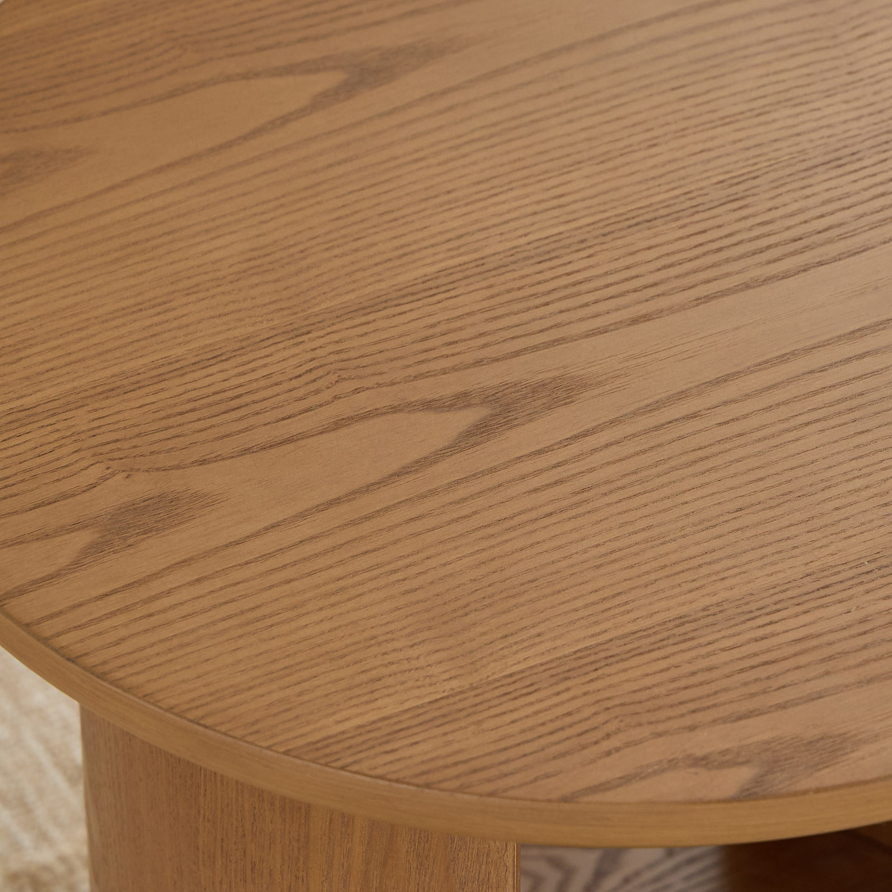 Natura Side Table-furniture-livingroom-sideandendtables-image-3