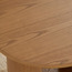 طاولة جانبية - ناتورا-furniture-livingroom-sideandendtables-image-4