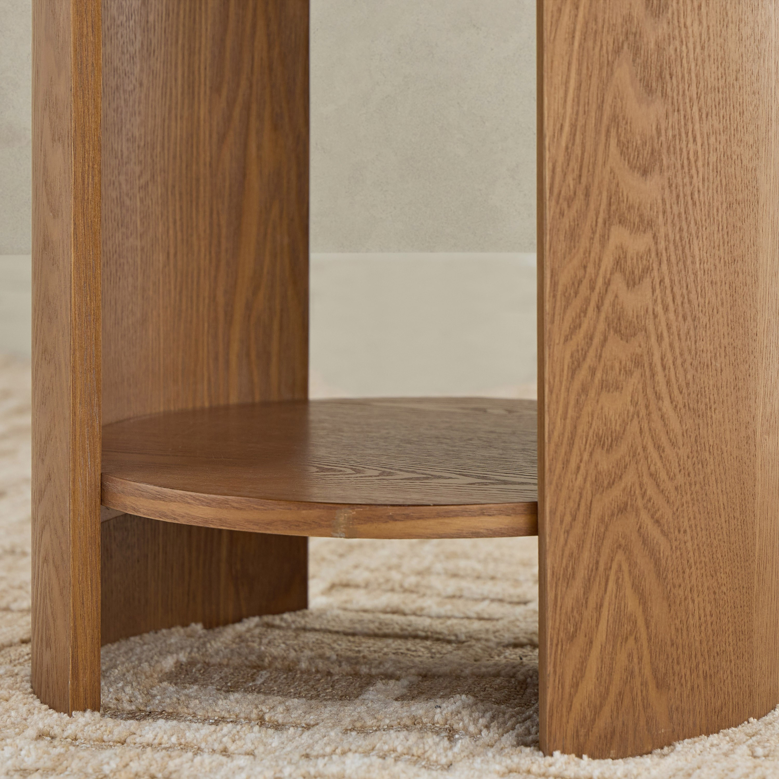 Natura Side Table-furniture-livingroom-sideandendtables-image-4