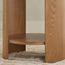 طاولة جانبية - ناتورا-furniture-livingroom-sideandendtables-image-3