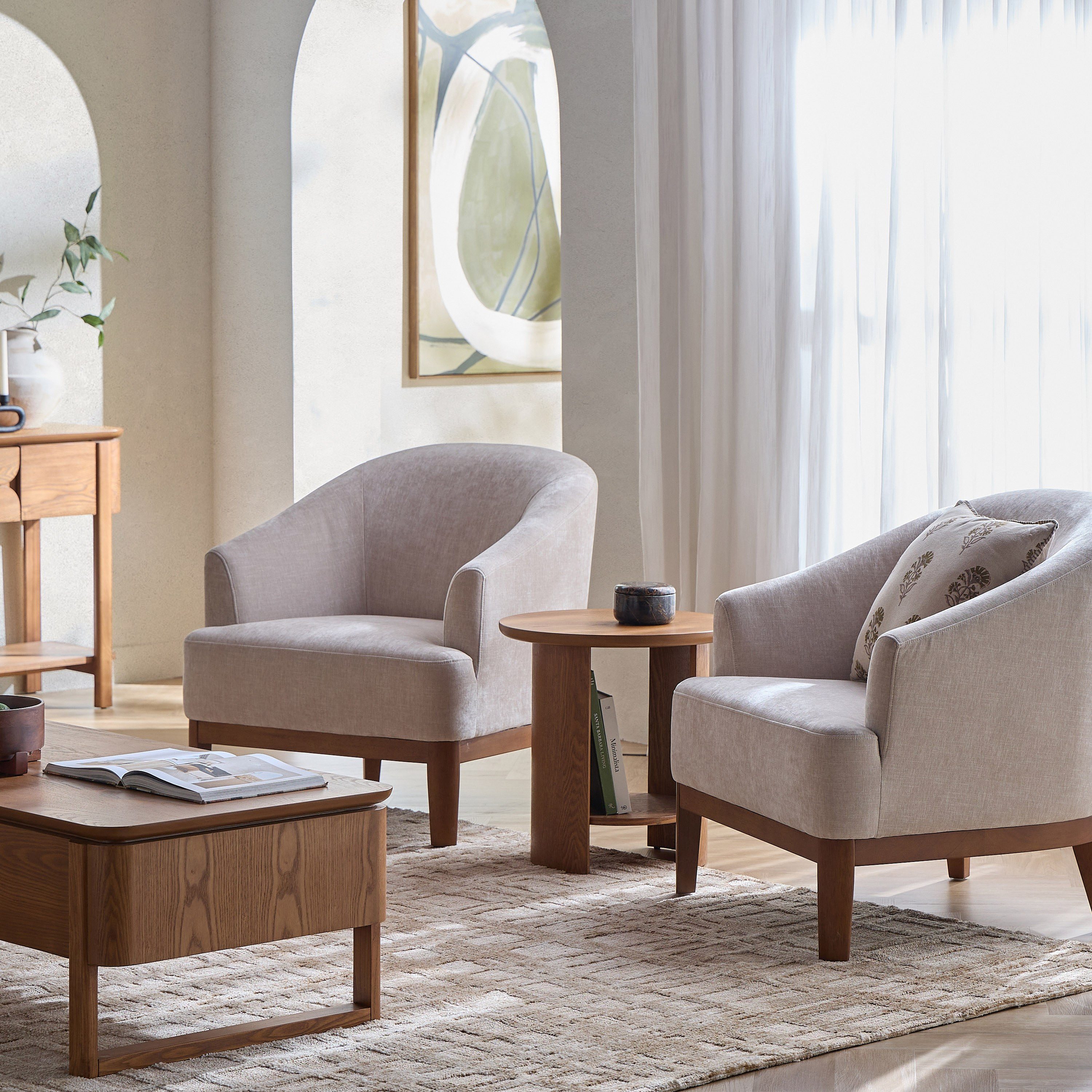 Natura Side Table-furniture-livingroom-sideandendtables-image-5