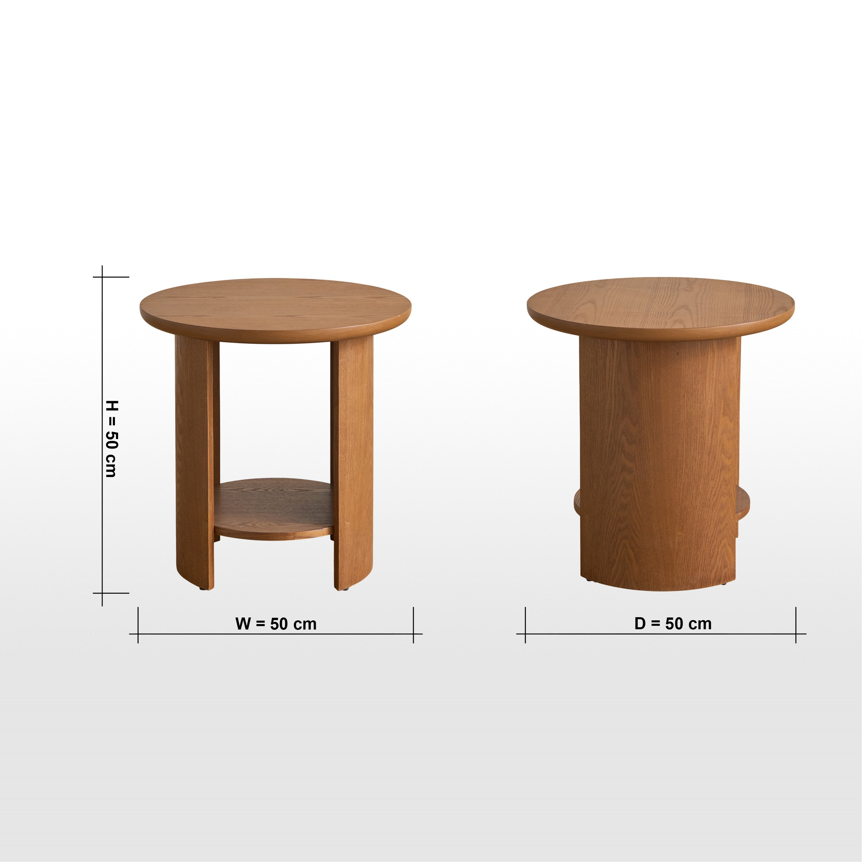 Natura Side Table-furniture-livingroom-sideandendtables-image-6
