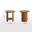 طاولة جانبية - ناتورا-furniture-livingroom-sideandendtables-image-1