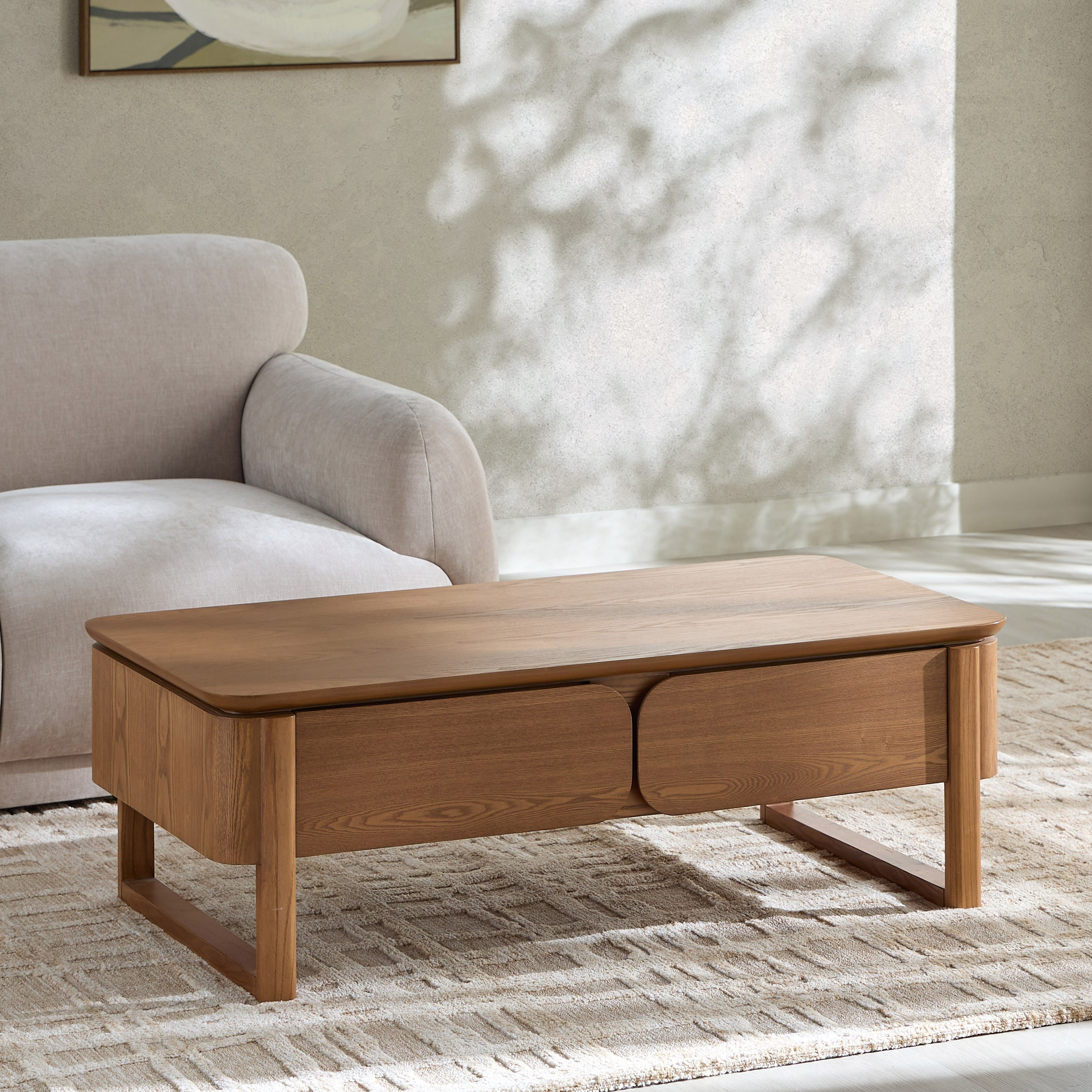 Natura Coffee Table-furniture-livingroom-coffeetables-image-1
