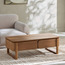 Natura Coffee Table-furniture-livingroom-coffeetables-image-1