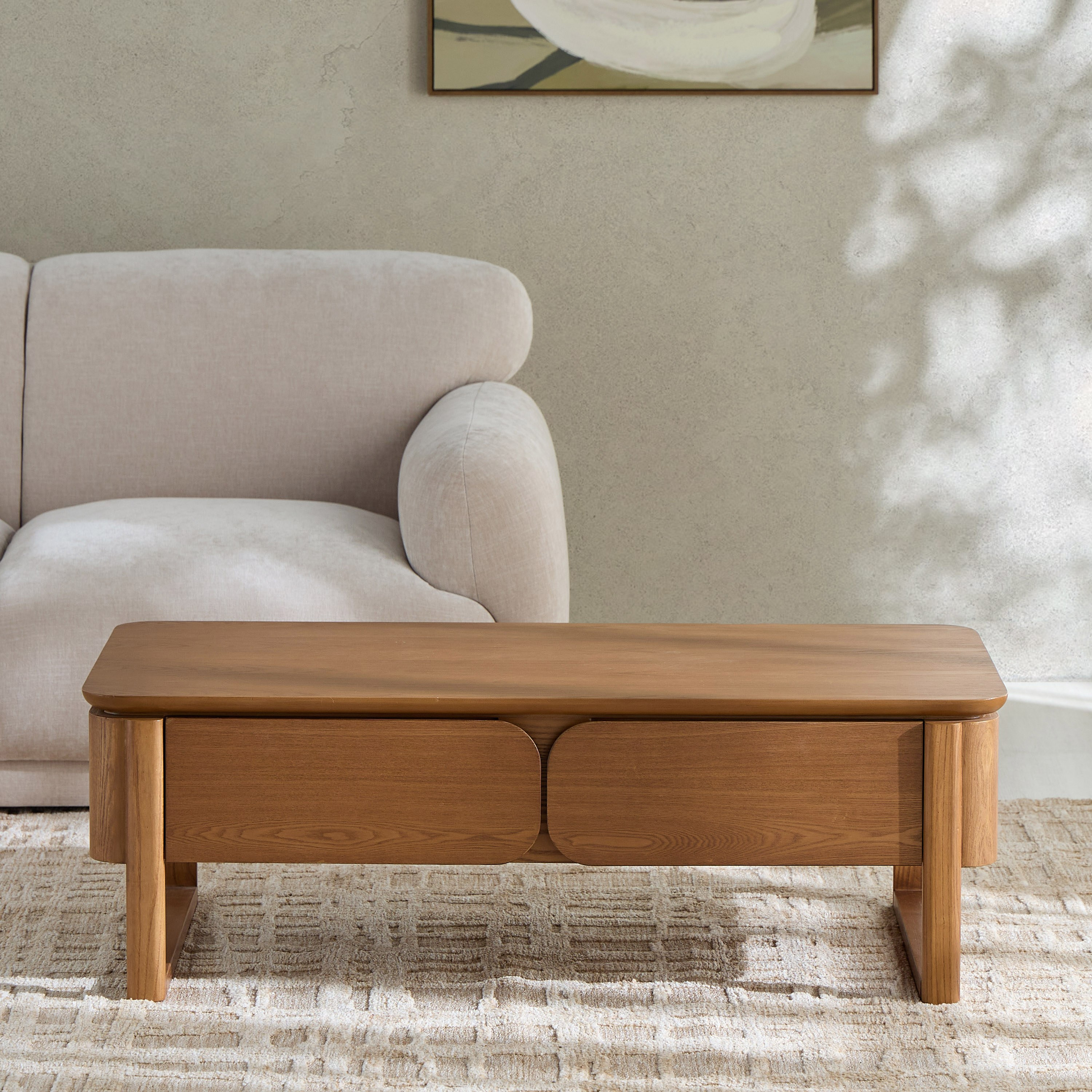 Natura Coffee Table-furniture-livingroom-coffeetables-image-2
