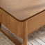 Natura Coffee Table-furniture-livingroom-coffeetables-image-3