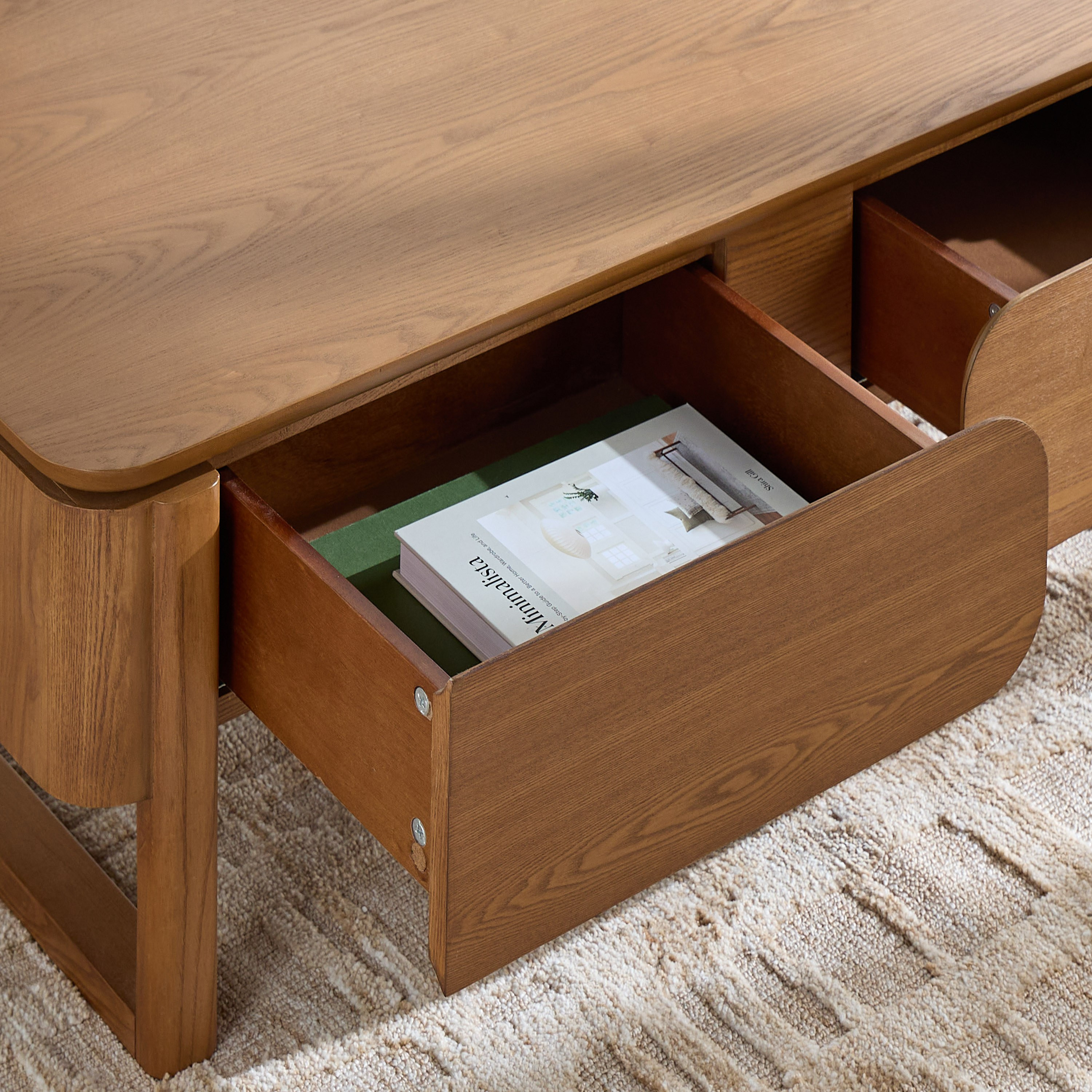 Natura Coffee Table-furniture-livingroom-coffeetables-image-4