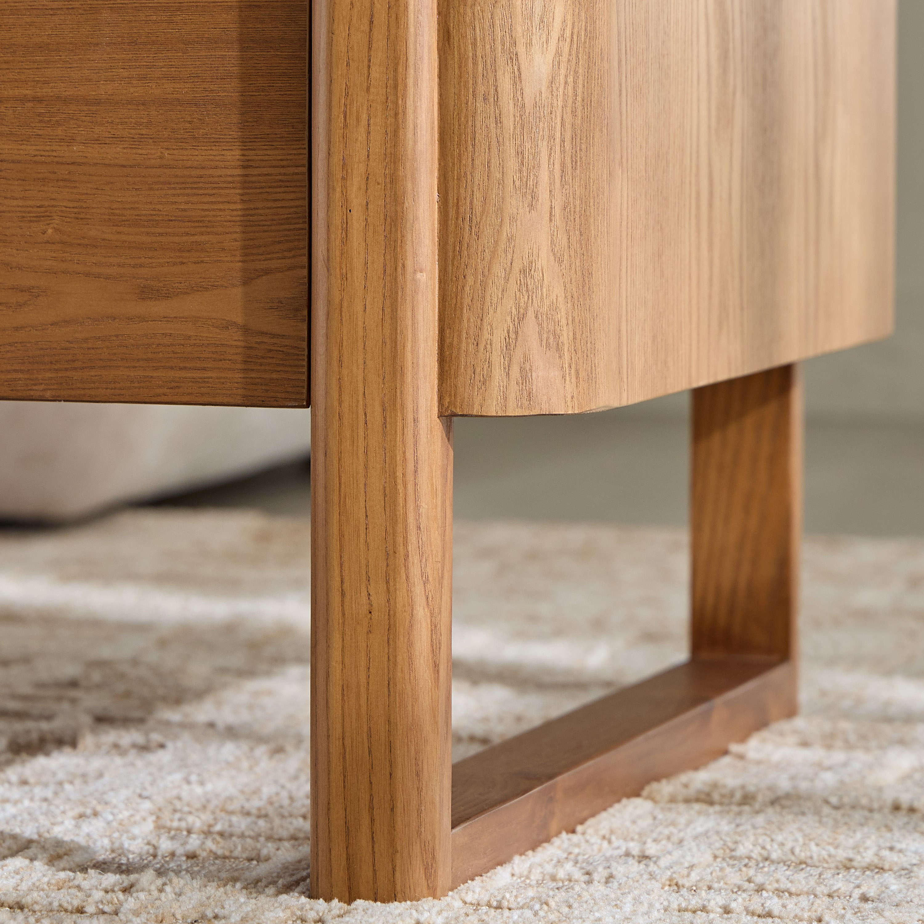Natura Coffee Table-furniture-livingroom-coffeetables-image-5