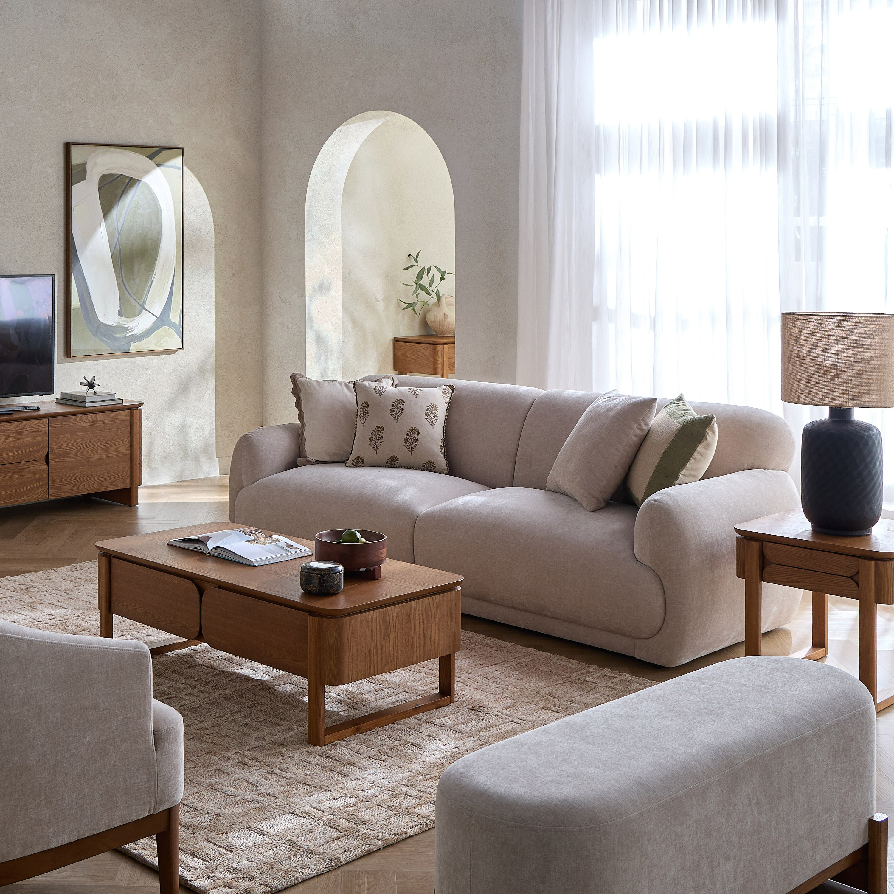 Natura Coffee Table-furniture-livingroom-coffeetables-image-6