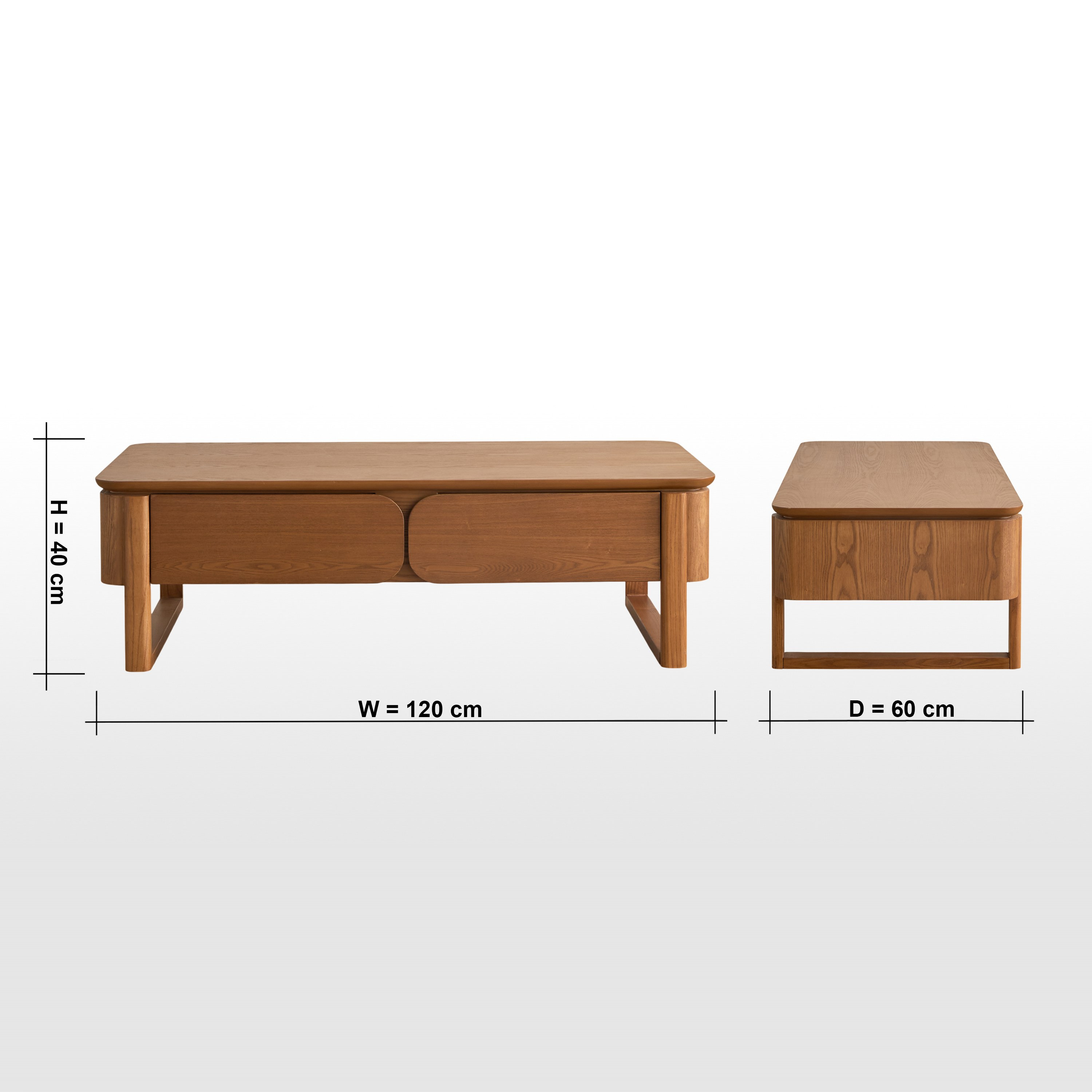 Natura Coffee Table-furniture-livingroom-coffeetables-image-7