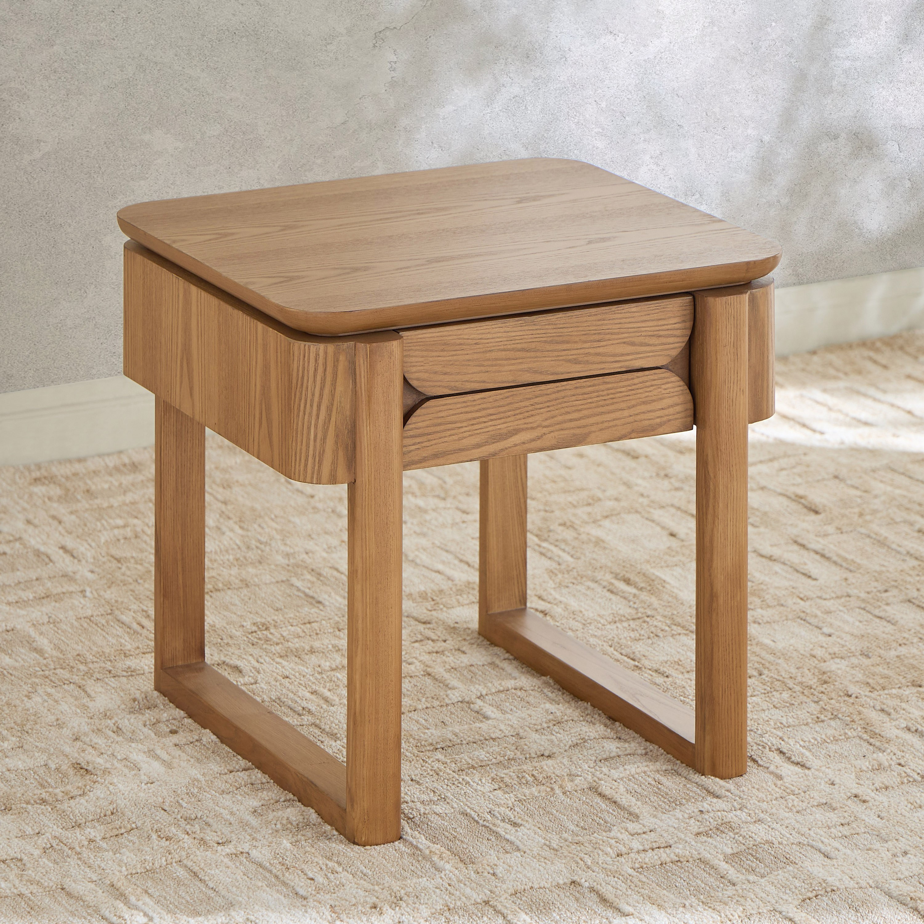 Natura Side Table-furniture-livingroom-sideandendtables-image-1