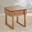 طاولة جانبية - ناتورا-furniture-livingroom-sideandendtables-image-6