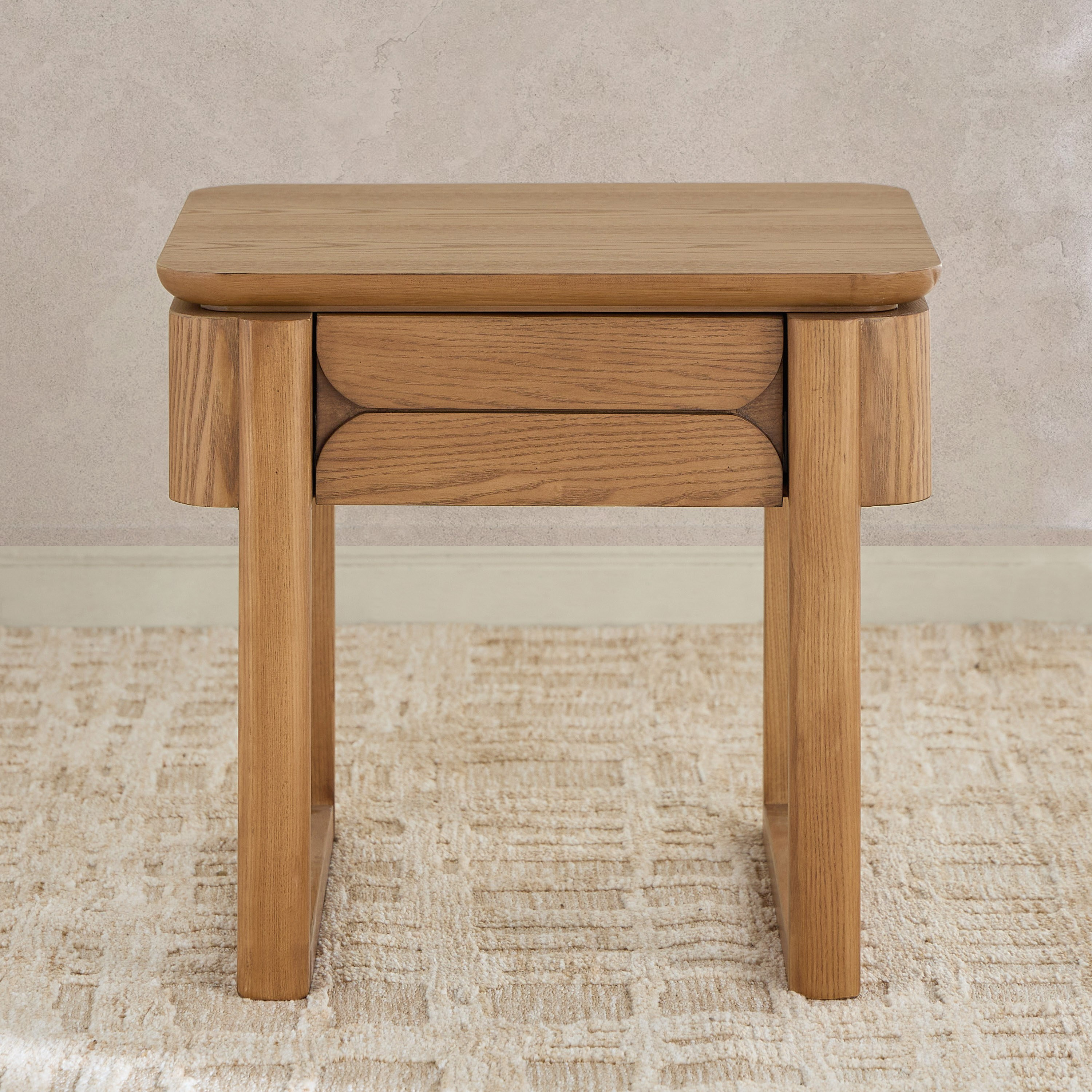 Natura Side Table-furniture-livingroom-sideandendtables-image-2