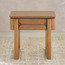 طاولة جانبية - ناتورا-furniture-livingroom-sideandendtables-image-5