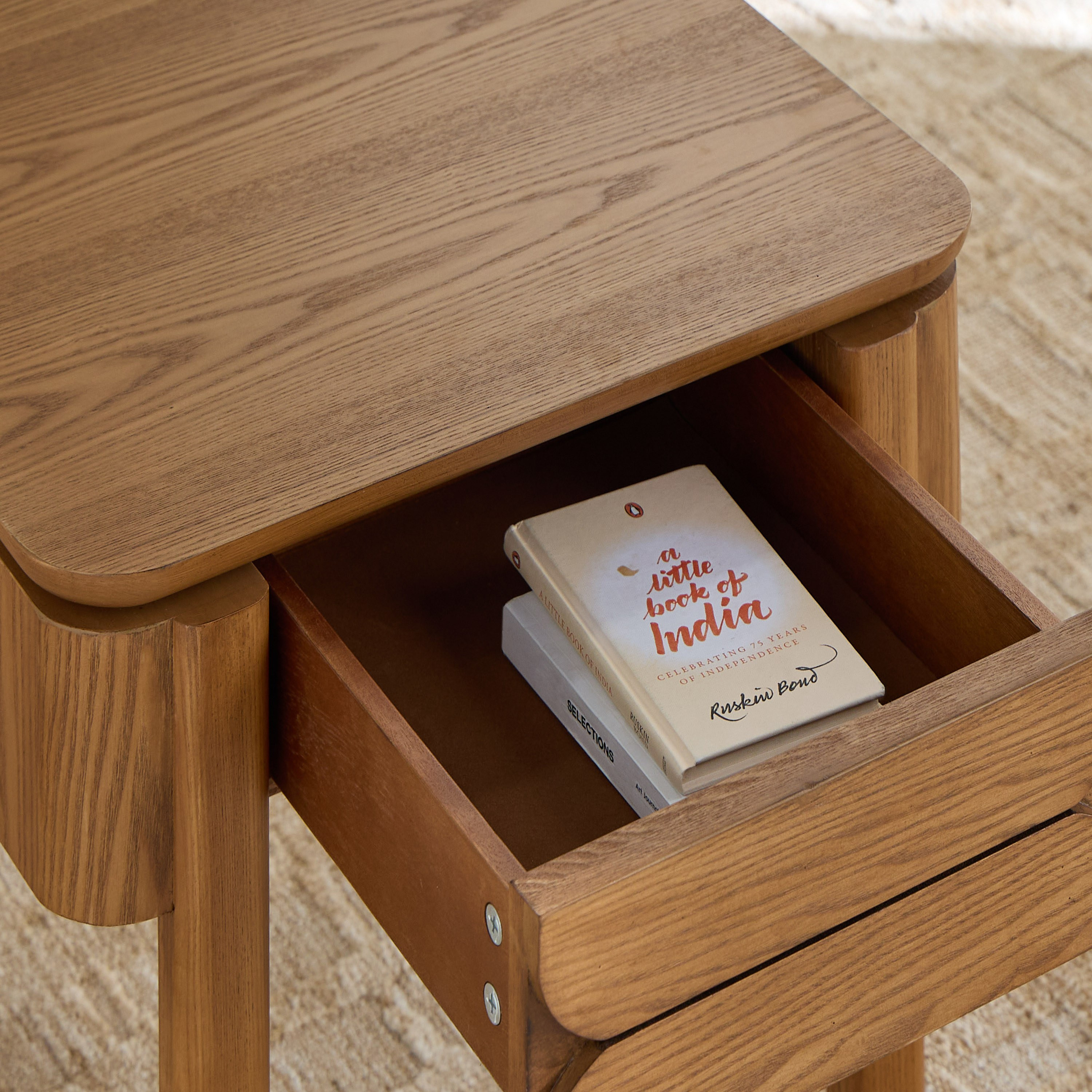 Natura Side Table-furniture-livingroom-sideandendtables-image-3