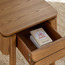 طاولة جانبية - ناتورا-furniture-livingroom-sideandendtables-image-4