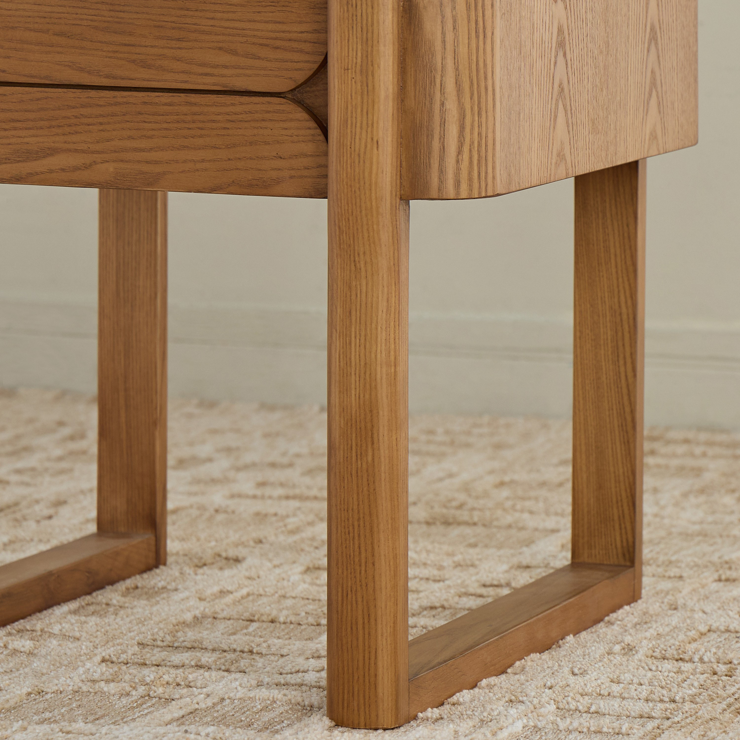 Natura Side Table-furniture-livingroom-sideandendtables-image-4