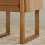 طاولة جانبية - ناتورا-furniture-livingroom-sideandendtables-image-3