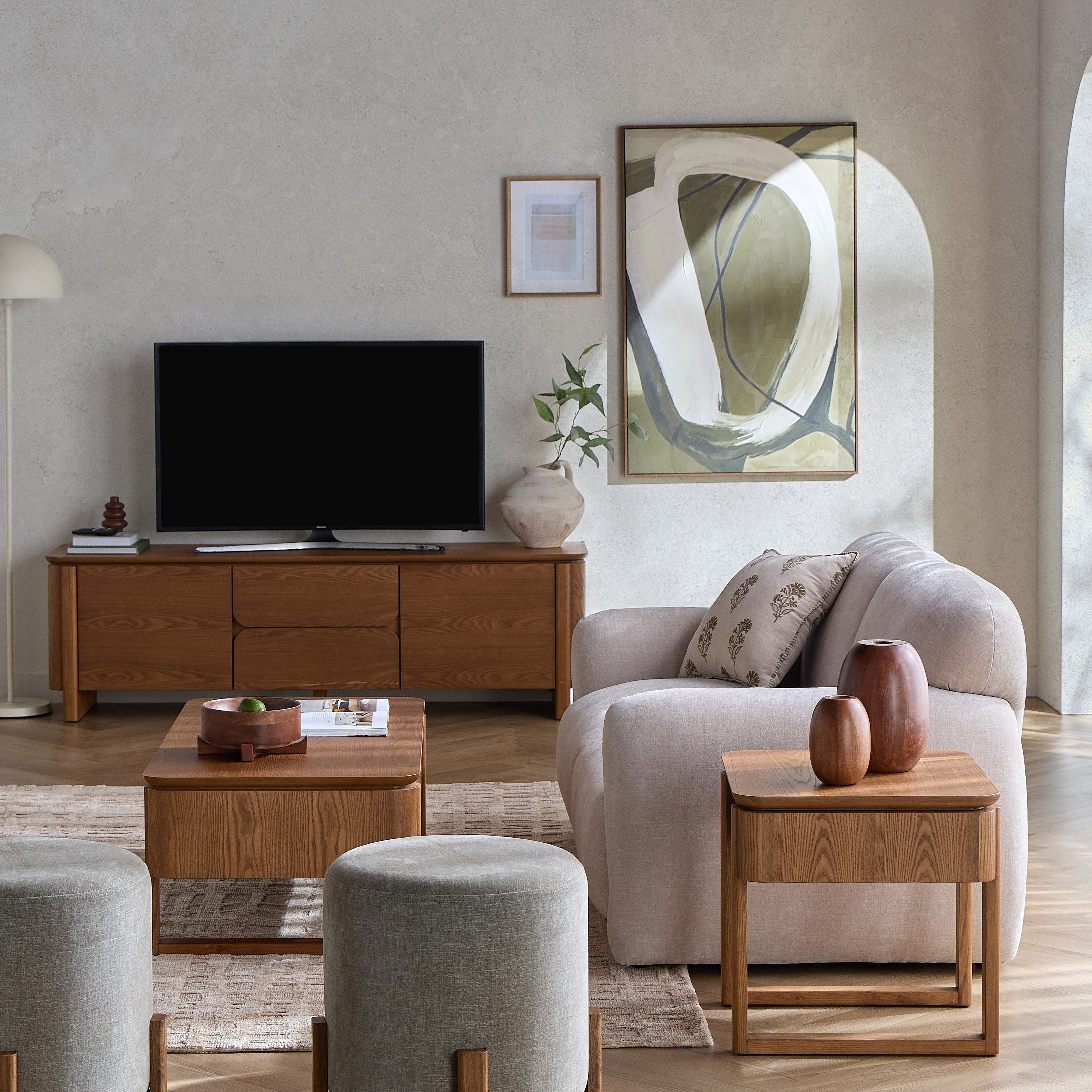 Natura Side Table-furniture-livingroom-sideandendtables-image-5