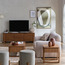 طاولة جانبية - ناتورا-furniture-livingroom-sideandendtables-image-2
