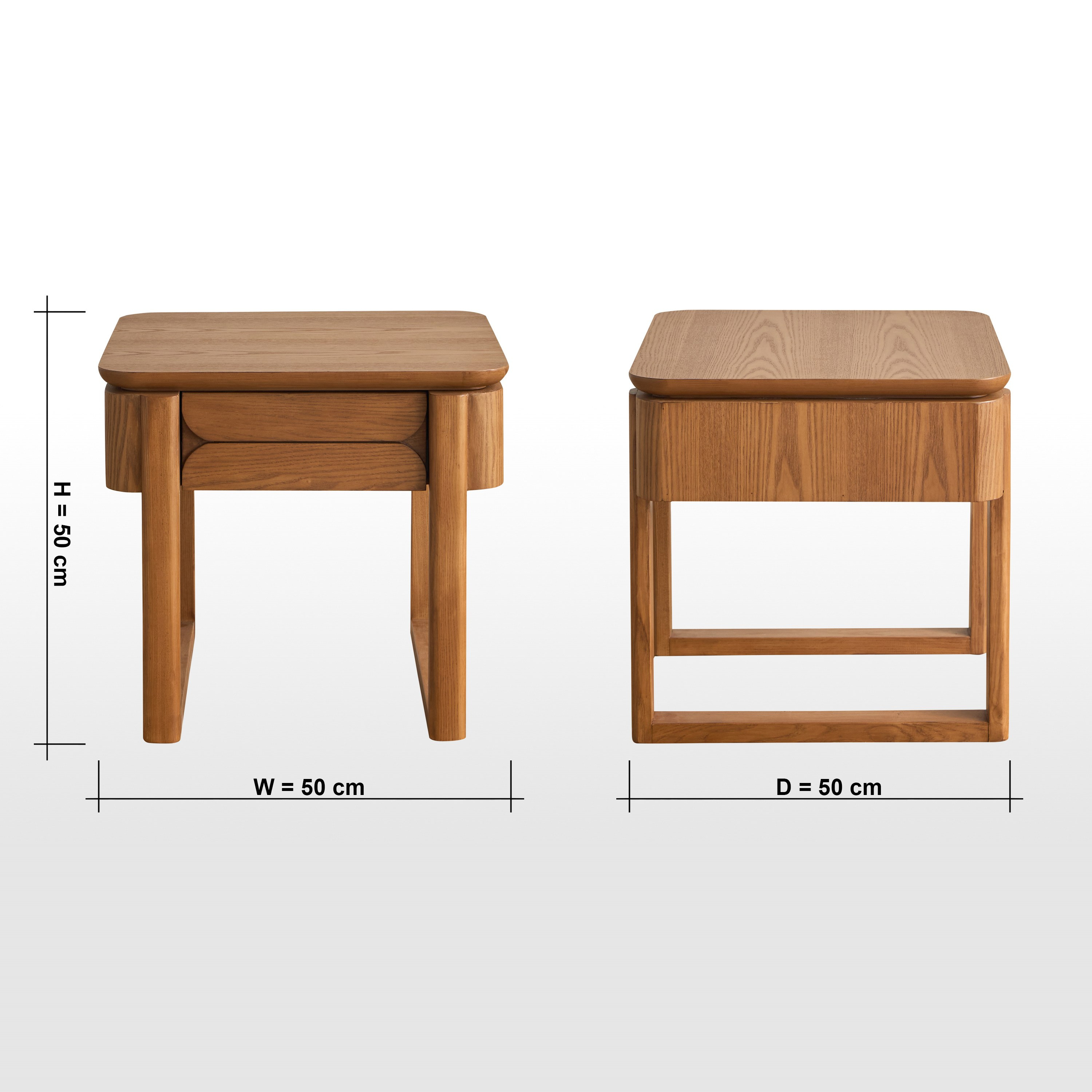 Natura Side Table-furniture-livingroom-sideandendtables-image-6