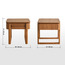 طاولة جانبية - ناتورا-furniture-livingroom-sideandendtables-image-1
