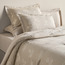 Sora Cotton Embroidered 6-Piece Super King Comforter and Sheet Set - 240x260 cm-household-bedding-comfortersandbedspreads-bedinabag-image-1