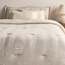 Sora Cotton Embroidered 6-Piece Super King Comforter and Sheet Set - 240x260 cm-household-bedding-comfortersandbedspreads-bedinabag-image-2