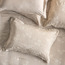 Sora Cotton Embroidered 6-Piece Super King Comforter and Sheet Set - 240x260 cm-household-bedding-comfortersandbedspreads-bedinabag-image-3