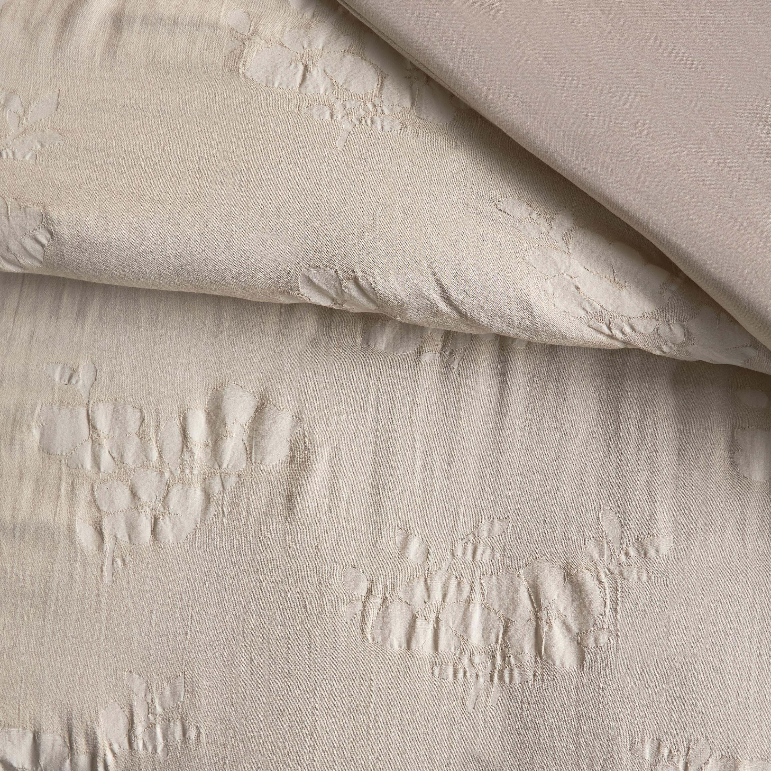 Sora Cotton Embroidered 6-Piece Super King Comforter and Sheet Set - 240x260 cm-household-bedding-comfortersandbedspreads-bedinabag-image-4