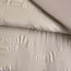 Sora Cotton Embroidered 6-Piece Super King Comforter and Sheet Set - 240x260 cm-household-bedding-comfortersandbedspreads-bedinabag-image-4