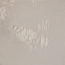 Sora Cotton Embroidered 6-Piece Super King Comforter and Sheet Set - 240x260 cm-household-bedding-comfortersandbedspreads-bedinabag-image-5