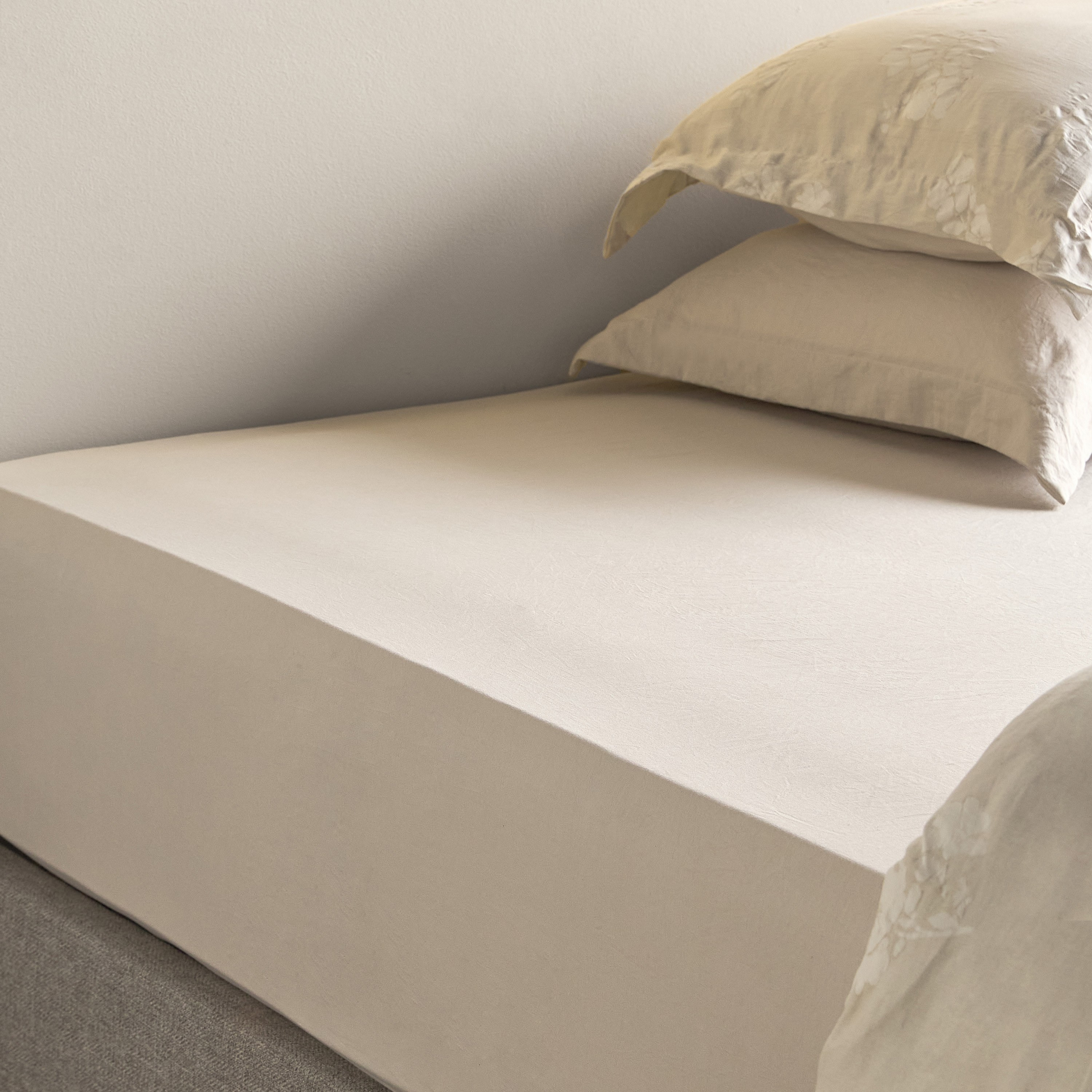 Sora Cotton Embroidered 6-Piece Super King Comforter and Sheet Set - 240x260 cm-household-bedding-comfortersandbedspreads-bedinabag-image-6