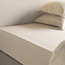 Sora Cotton Embroidered 6-Piece Super King Comforter and Sheet Set - 240x260 cm-household-bedding-comfortersandbedspreads-bedinabag-image-6