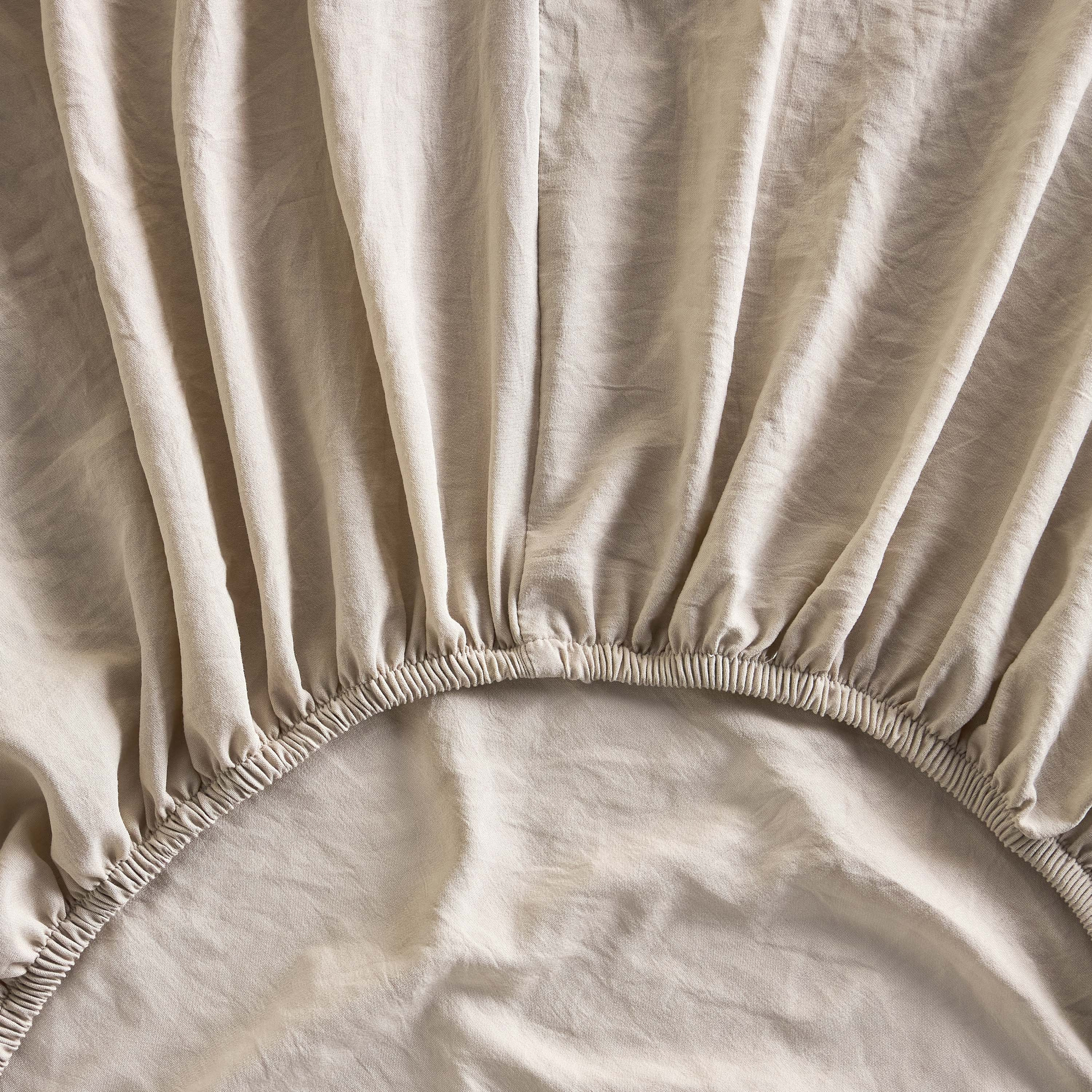 Sora Cotton Embroidered 6-Piece Super King Comforter and Sheet Set - 240x260 cm-household-bedding-comfortersandbedspreads-bedinabag-image-7