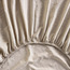Sora Cotton Embroidered 6-Piece Super King Comforter and Sheet Set - 240x260 cm-household-bedding-comfortersandbedspreads-bedinabag-image-7
