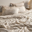 Sora Cotton Embroidered 6-Piece Super King Comforter and Sheet Set - 240x260 cm-household-bedding-comfortersandbedspreads-bedinabag-image-8