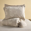 Sora Cotton Embroidered 6-Piece Super King Comforter and Sheet Set - 240x260 cm-household-bedding-comfortersandbedspreads-bedinabag-image-9