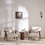 Kyle 2-Seater Tea Set-furniture-sofaandseating-teatablesets-image-1