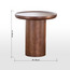Kyle 2-Seater Tea Set-furniture-sofaandseating-teatablesets-image-10